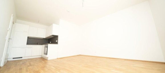 Casa de 3 divisões em Kalsdorf bei Graz, Austria N.º 146684 4