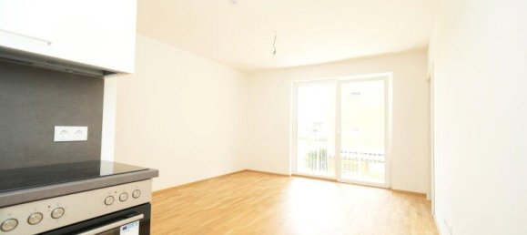 Casa de 3 divisões em Kalsdorf bei Graz, Austria N.º 146684 22