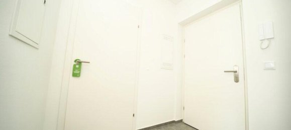 Casa de 3 divisões em Kalsdorf bei Graz, Austria N.º 146684 23