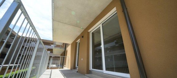 Casa de 3 divisões em Kalsdorf bei Graz, Austria N.º 146684 21