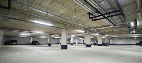 Casa de 3 divisões em Kalsdorf bei Graz, Austria N.º 146684 12