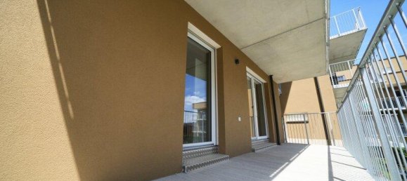 Casa de 3 divisões em Kalsdorf bei Graz, Austria N.º 146684 20