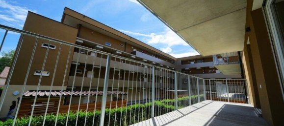 Casa de 3 divisões em Kalsdorf bei Graz, Austria N.º 146684 19