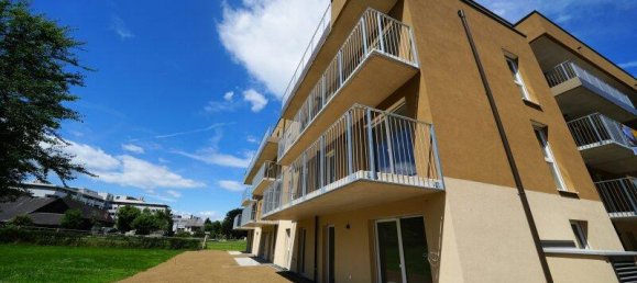 Casa de 3 divisões em Kalsdorf bei Graz, Austria N.º 146684 13