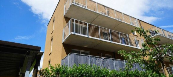 Casa de 3 divisões em Kalsdorf bei Graz, Austria N.º 146684 18