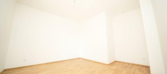 Casa de 3 divisões em Kalsdorf bei Graz, Austria N.º 146684 7