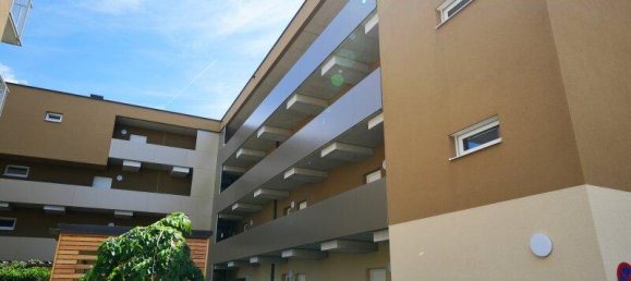 Casa de 3 divisões em Kalsdorf bei Graz, Austria N.º 146684 25