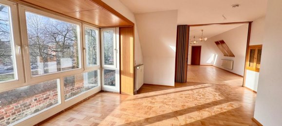 8غرفة منزل في Neubrandenburg, Germany رقم 115066 6