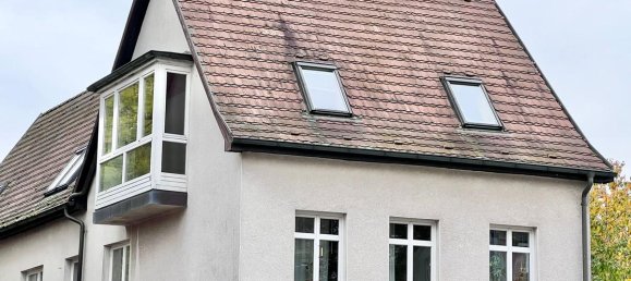 8غرفة منزل في Neubrandenburg, Germany رقم 115066 11