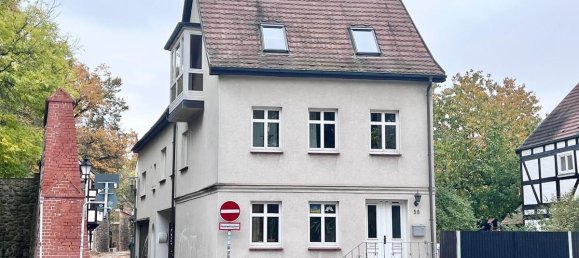 8غرفة منزل في Neubrandenburg, Germany رقم 115066 10