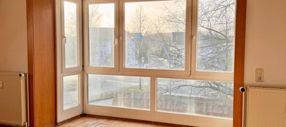 8غرفة منزل في Neubrandenburg, Germany رقم 115066 3