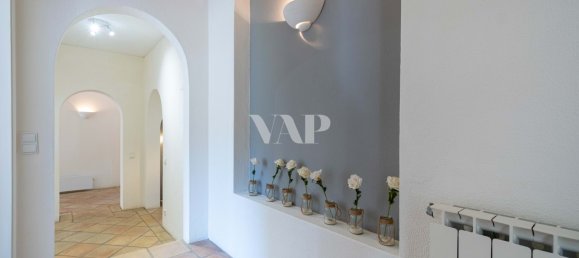 3 bedrooms Villa in Quarteira, Portugal No. 172126 25