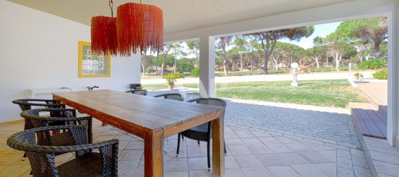 3 bedrooms Villa in Quarteira, Portugal No. 172126 23