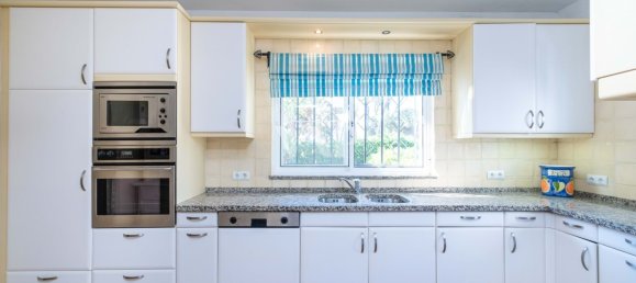 3 bedrooms Villa in Quarteira, Portugal No. 172126 17