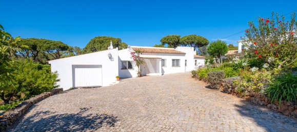 3 bedrooms Villa in Quarteira, Portugal No. 172126 6