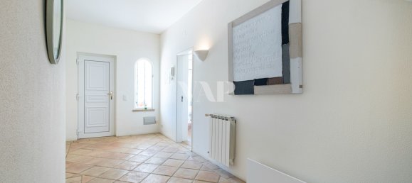 3 bedrooms Villa in Quarteira, Portugal No. 172126 13