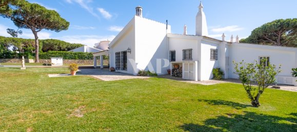 3 bedrooms Villa in Quarteira, Portugal No. 172126 5