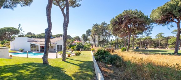 3 bedrooms Villa in Quarteira, Portugal No. 172126 4
