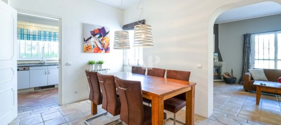 3 bedrooms Villa in Quarteira, Portugal No. 172126 9