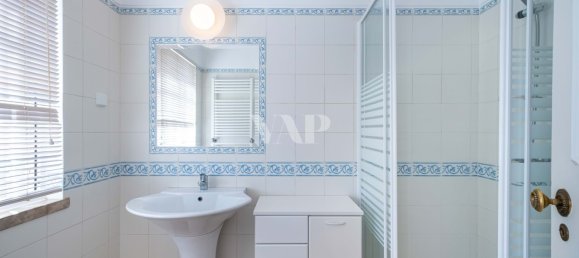 3 bedrooms Villa in Quarteira, Portugal No. 172126 31