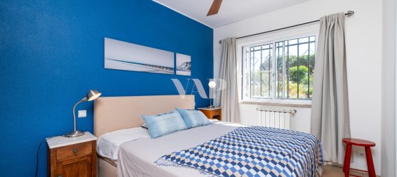 3 bedrooms Villa in Quarteira, Portugal No. 172126 29