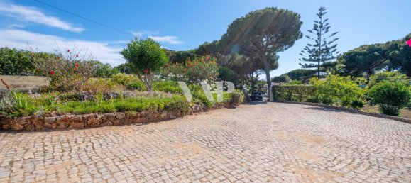 3 bedrooms Villa in Quarteira, Portugal No. 172126 7