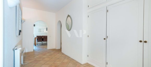 3 bedrooms Villa in Quarteira, Portugal No. 172126 14
