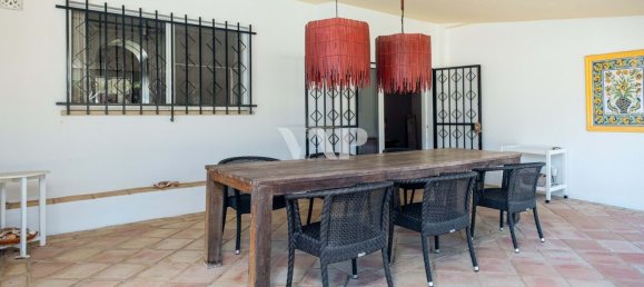 3 bedrooms Villa in Quarteira, Portugal No. 172126 22