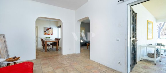 3 bedrooms Villa in Quarteira, Portugal No. 172126 21