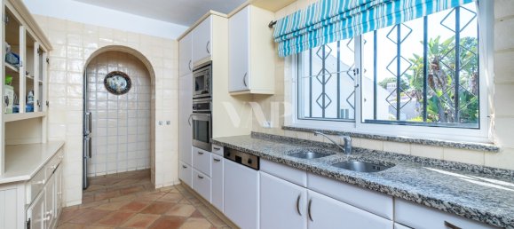 3 bedrooms Villa in Quarteira, Portugal No. 172126 16