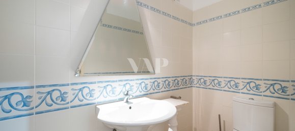 3 bedrooms Villa in Quarteira, Portugal No. 172126 18