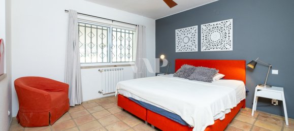 3 bedrooms Villa in Quarteira, Portugal No. 172126 11