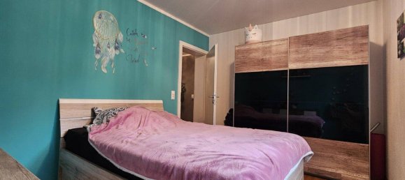 Apartamento de 2 habitaciónes en Kramsach, Austria No. 249524 13