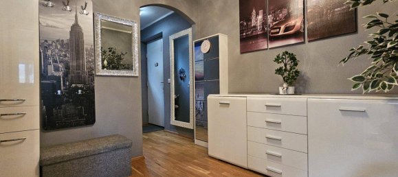 Apartamento de 2 habitaciónes en Kramsach, Austria No. 249524 10