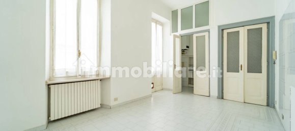 3 bedrooms Apartment in Cuneo, Italy No. 259383 26