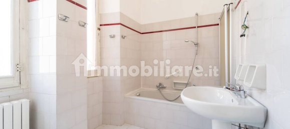 3 bedrooms Apartment in Cuneo, Italy No. 259383 18