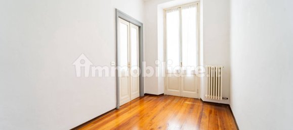 3 bedrooms Apartment in Cuneo, Italy No. 259383 13