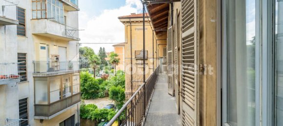 3 bedrooms Apartment in Cuneo, Italy No. 259383 14