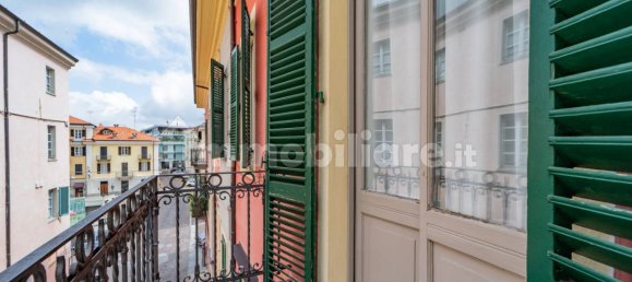 3 bedrooms Apartment in Cuneo, Italy No. 259383 32