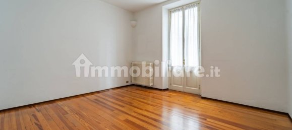 3 bedrooms Apartment in Cuneo, Italy No. 259383 3