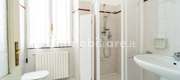 3 bedrooms Apartment in Cuneo, Italy No. 259383 21