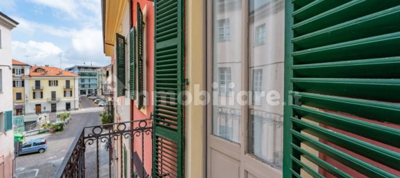 3 bedrooms Apartment in Cuneo, Italy No. 259383 31