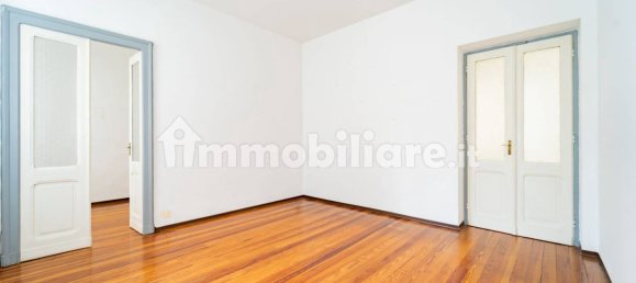 3 bedrooms Apartment in Cuneo, Italy No. 259383 10