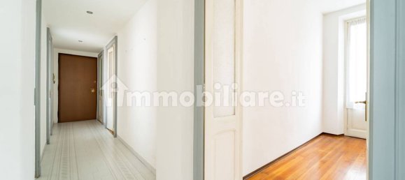 3 bedrooms Apartment in Cuneo, Italy No. 259383 22