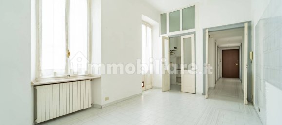 3 bedrooms Apartment in Cuneo, Italy No. 259383 25