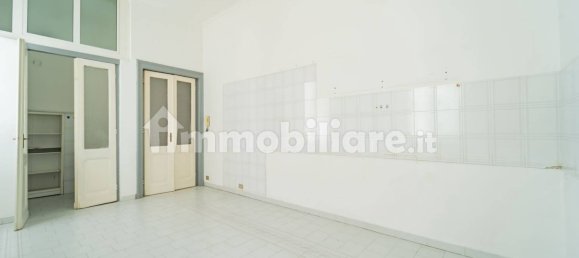 3 bedrooms Apartment in Cuneo, Italy No. 259383 27