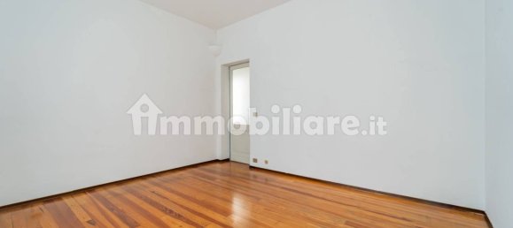 3 bedrooms Apartment in Cuneo, Italy No. 259383 5