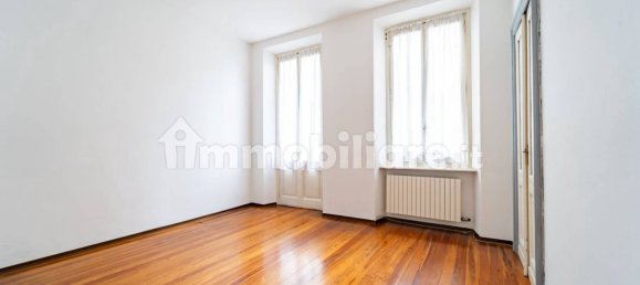 3 bedrooms Apartment in Cuneo, Italy No. 259383 11