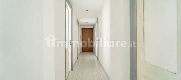 3 bedrooms Apartment in Cuneo, Italy No. 259383 23