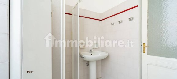 3 bedrooms Apartment in Cuneo, Italy No. 259383 20